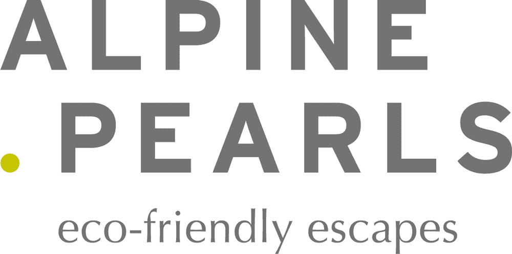 Alpine Pearl eco-friendly escapes